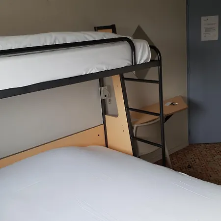 Hotel Welcomotel