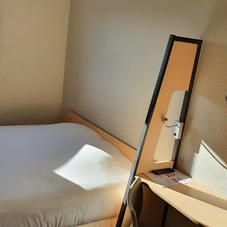 Welcomotel Hotel