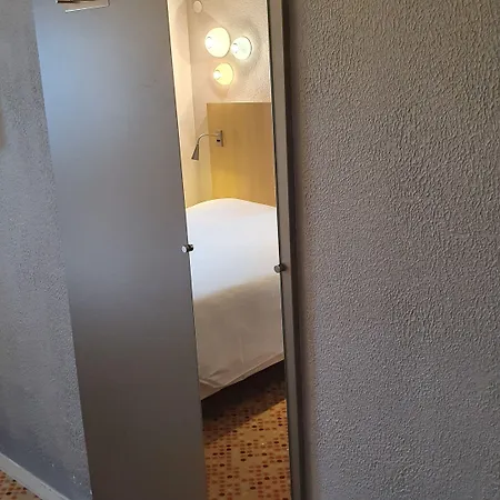 Welcomotel 2*