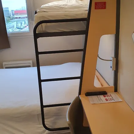 Welcomotel
