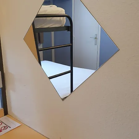 Hotel Welcomotel