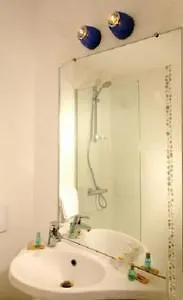 Hotel Welcomotel Coignières