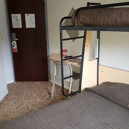 Welcomotel
