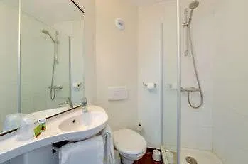 Welcomotel 2*