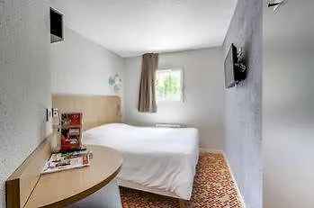 Welcomotel 2* Coignières