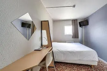 Welcomotel Hotel