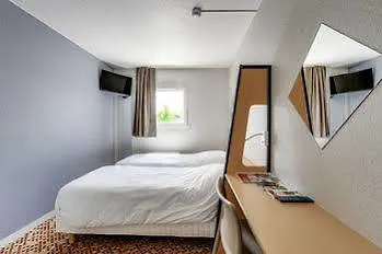 Hotel Welcomotel