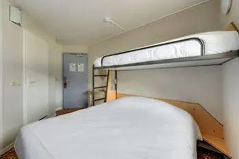 Welcomotel 2*