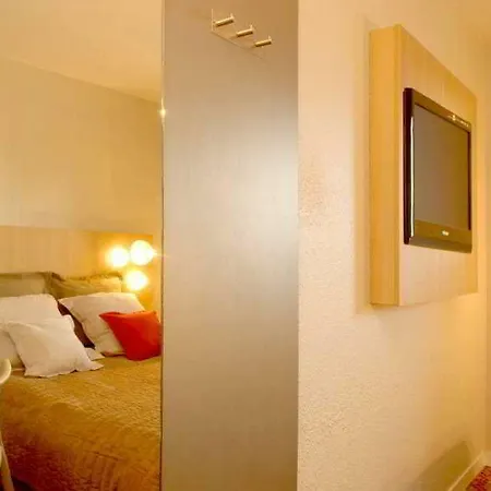 Welcomotel