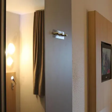 Welcomotel