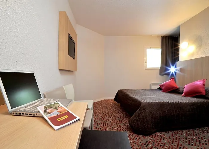 Welcomotel Отель 2*