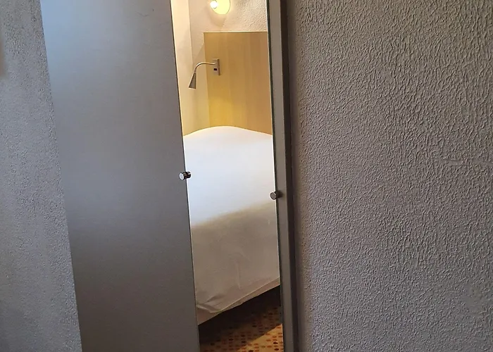 Welcomotel 2*