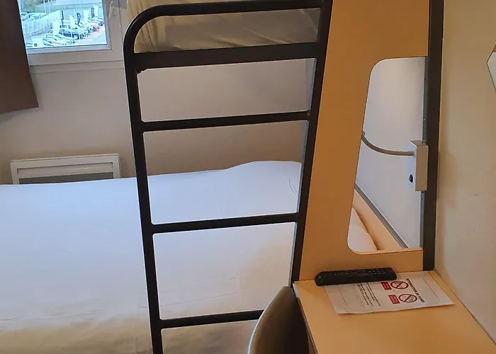 Welcomotel