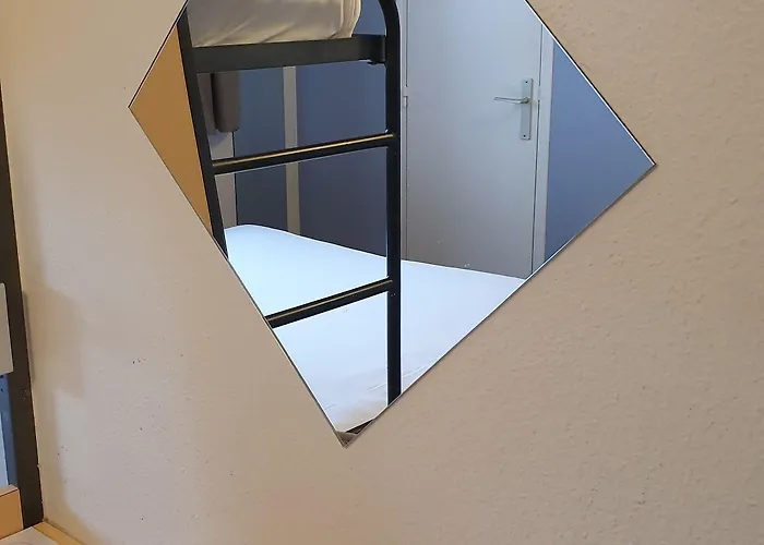 Hotel Welcomotel