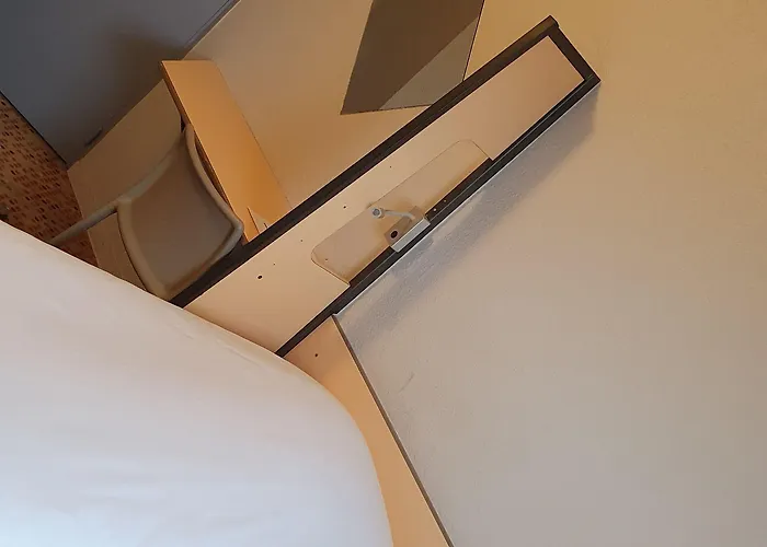 Welcomotel