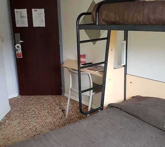 Welcomotel