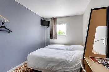 Hotel Welcomotel