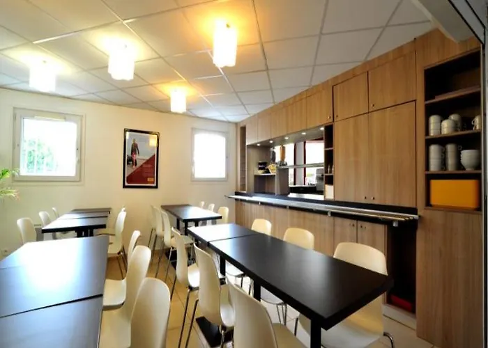 Hotel Welcomotel 2*